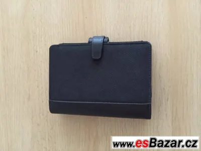 Diář Filofax Graphic A5