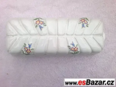 Bábovka