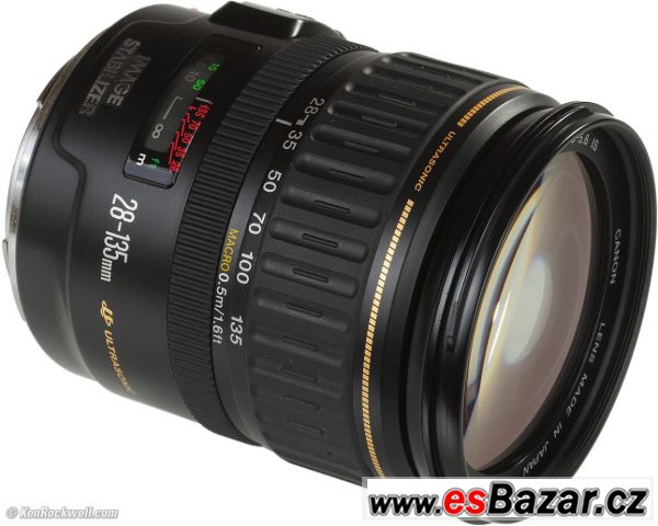 Canon EOS 500D – fotografie 3