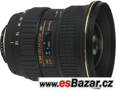 Canon EOS 500D – fotografie 4