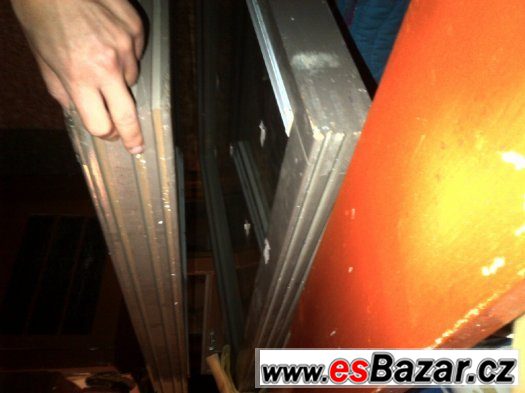 2x eurookno 150x120 – fotografie 2