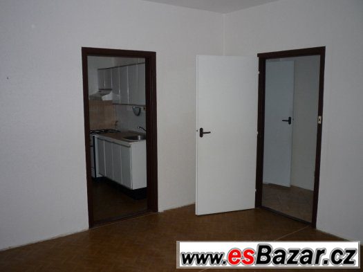 Prodám byt 2+1 v Bruntále, ulice Okružní – fotografie 5