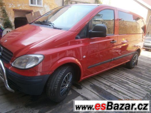5x112 R16 disky plus pneu letni i zimní c – fotografie 4