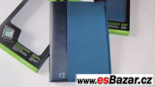Ochranné pouzdro pro tablet 10" obal, stojan, držák nový – fotografie 5