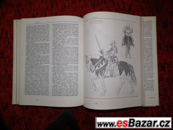 Vojenské dějiny Československa – fotografie 3