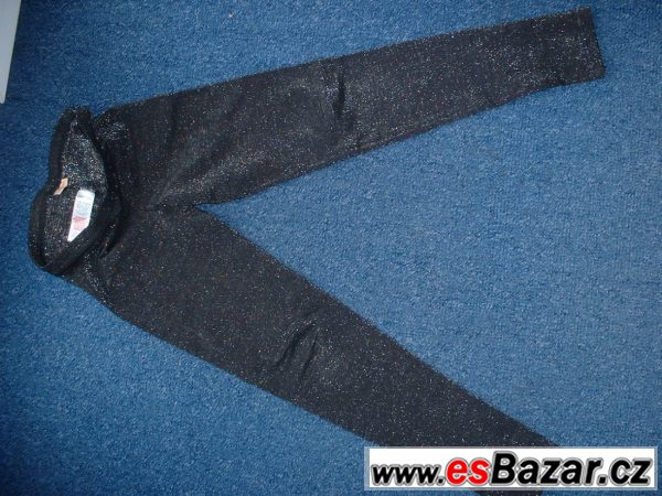 zn. Cherokee. – fotografie 2