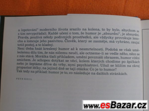 Vladimír Renčín 99 – fotografie 5