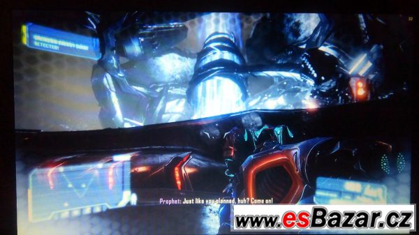 Acer Aspire E17 Black edition – fotografie 5