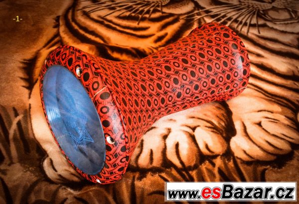Nová darbuka Doumbek  – fotografie 1