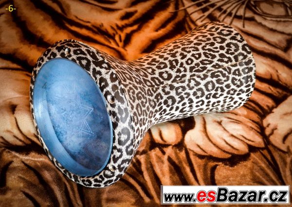 Nová darbuka Doumbek  – fotografie 6