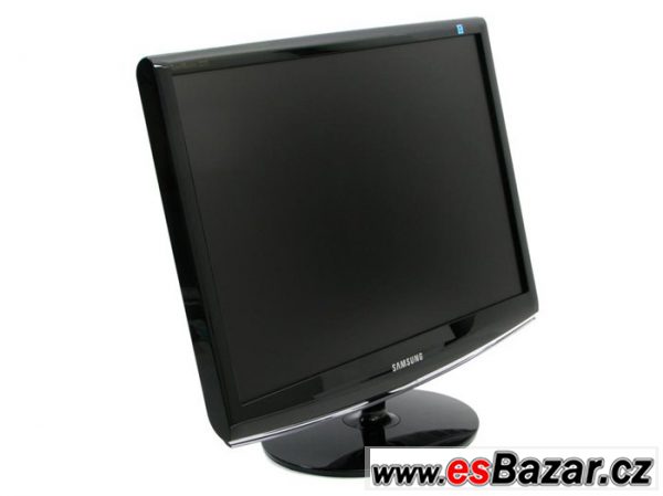 Komplet PC sestava vč. 22” LCD – fotografie 3