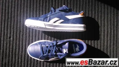 Sportovní obuv Reebok