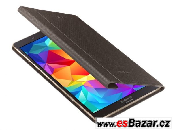 Pouzdro Samsung Galaxy Tab S8.4  – fotografie 3