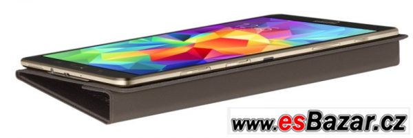 Pouzdro Samsung Galaxy Tab S8.4  – fotografie 5
