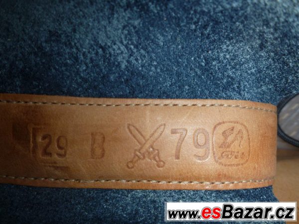 Kanady ČSLA vz. 60 – fotografie 2