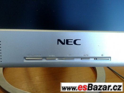 PC „retro“ sestava spíše na náhradní díly – fotografie 2