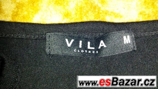 Top Vila - nový s visačkou - vel. M – fotografie 3