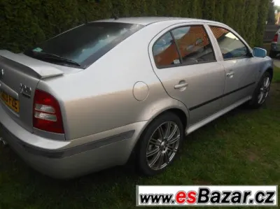 Sada alu kol 17" 5x100 střed 57