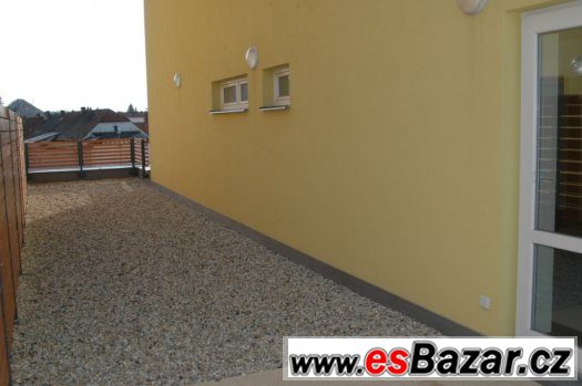 Prodej nového bytu v Oslavanech – fotografie 5