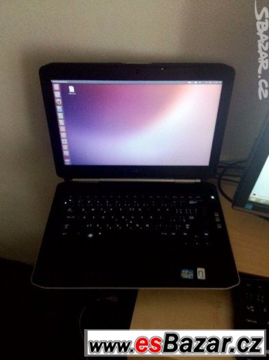 notebook dell 14 – fotografie 1