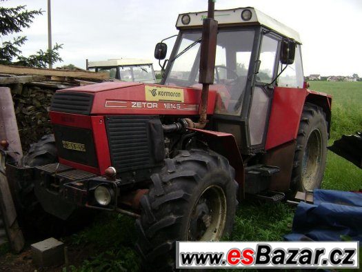 Z16145ZTS – fotografie 1