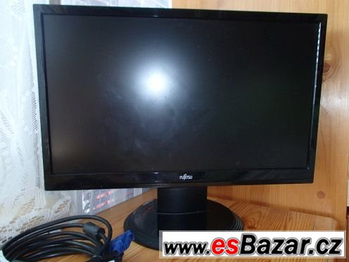 FUJITSU L20T-1 ECO – fotografie 4