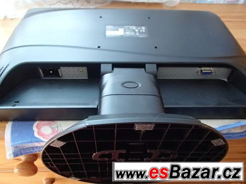 FUJITSU L20T-1 ECO – fotografie 5