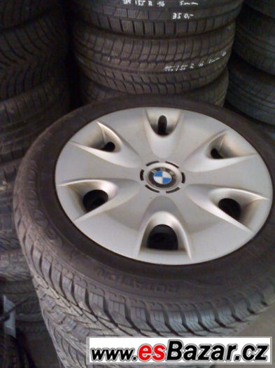 BMW Z1 – fotografie 2