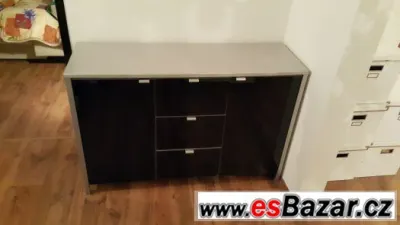 Prodám komodu
