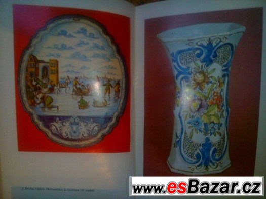 knihy na prodej – fotografie 4