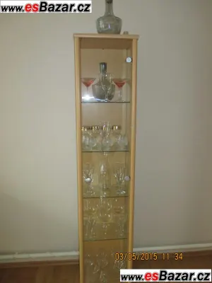 Prodám skleník