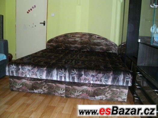 PRODAM – fotografie 4