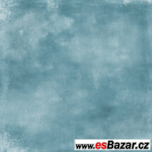pozadí Vinyl 150 x 170 cm – fotografie 2