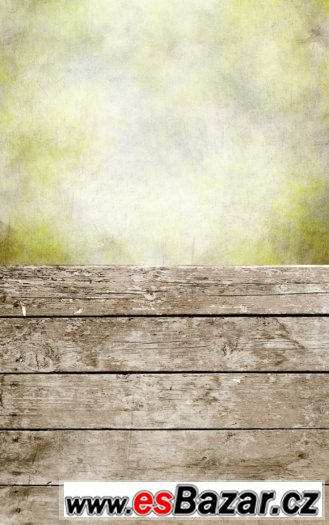 pozadí Vinyl 150x300cm oboustranné – fotografie 1