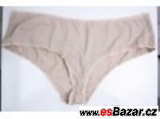 VÝPRODEJ DÁMSKÉ KALHOTKY NICE SIZE,VEL.56/58 – fotografie 1