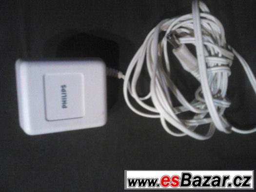 Prodám Philips Satinelle – fotografie 3