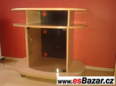 Prodám TV stolek