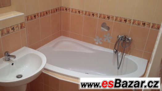Byt 2kk Praha 9 Prosek – fotografie 2