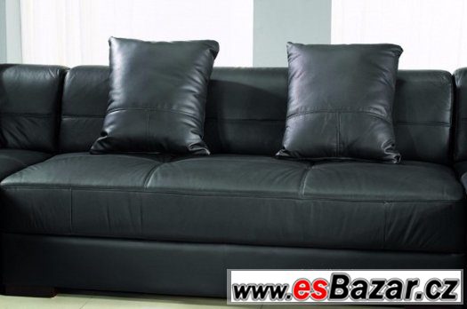 Sedací souprava Baretta – fotografie 2