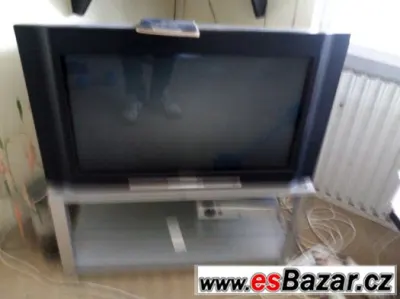 Televizor Thomson