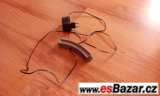 Led svítidlo k PC – fotografie 2