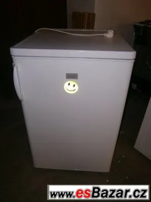 Lednice Zanussi
