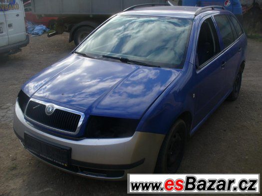 dily+ kola – fotografie 3