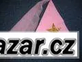 Růžový čepeček