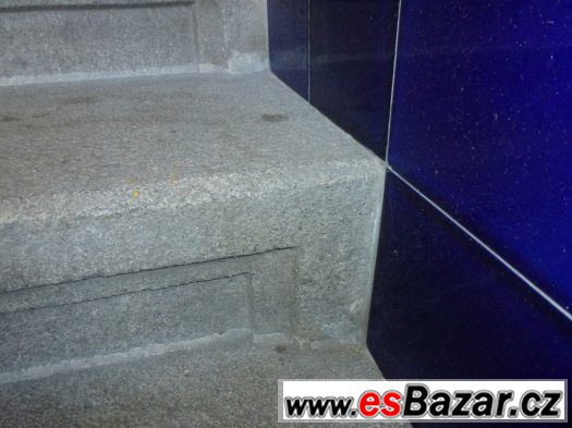 staré kachle – fotografie 3