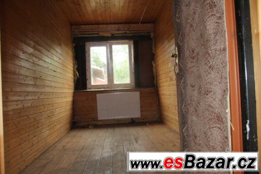sestavu osmi unimobuněk 9.3 x 12 – fotografie 5