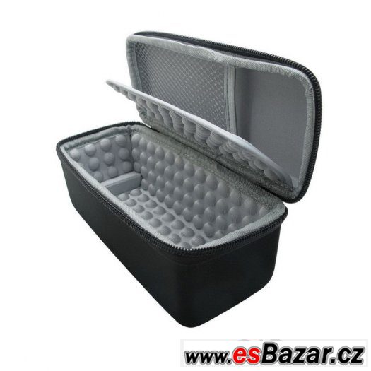 BOSE SoundLink Mini obal – fotografie 2
