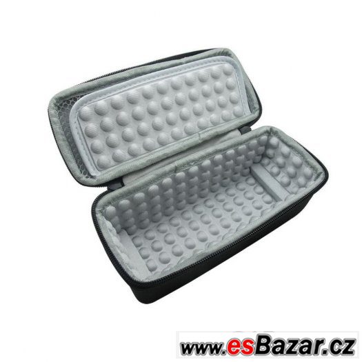 BOSE SoundLink Mini obal – fotografie 3