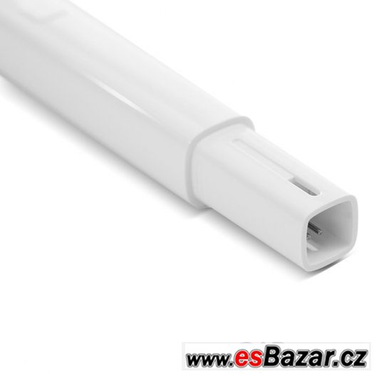 Xiaomi Mi TDS - kapesní měřič kvality vody – fotografie 4