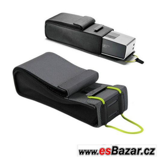 BOSE SoundLink Mini – fotografie 1